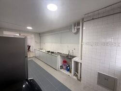 Blk 702 West Coast Road (Clementi), HDB 3 Rooms #562914991